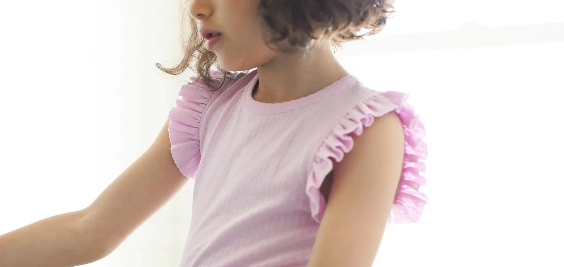 Timeless Treasures for Modern Childhood